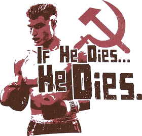 https://d1w8c6s6gmwlek.cloudfront.net/dessertcravingtees.com/overlays/403/013/40301315.png img