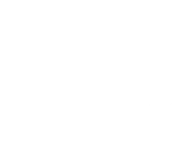 https://d1w8c6s6gmwlek.cloudfront.net/dessertcravingtees.com/overlays/403/013/40301333.png img