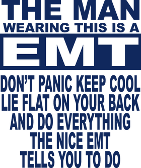 https://d1w8c6s6gmwlek.cloudfront.net/dessertcravingtees.com/overlays/403/013/40301341.png img