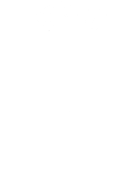 https://d1w8c6s6gmwlek.cloudfront.net/dessertcravingtees.com/overlays/403/013/40301395.png img