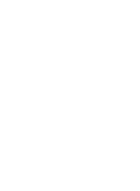 https://d1w8c6s6gmwlek.cloudfront.net/dessertcravingtees.com/overlays/403/014/40301400.png img