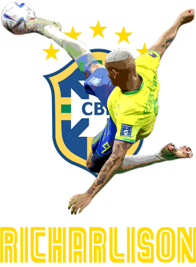 image overlay