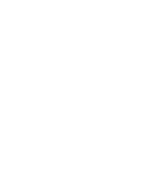 https://d1w8c6s6gmwlek.cloudfront.net/dessertcravingtees.com/overlays/403/014/40301443.png img