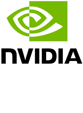 https://d1w8c6s6gmwlek.cloudfront.net/dessertcravingtees.com/overlays/403/015/40301508.png img