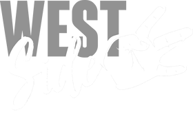 https://d1w8c6s6gmwlek.cloudfront.net/dessertcravingtees.com/overlays/403/015/40301557.png img