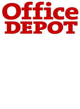 https://d1w8c6s6gmwlek.cloudfront.net/dessertcravingtees.com/overlays/403/017/40301731.png img