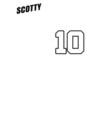 https://d1w8c6s6gmwlek.cloudfront.net/dessertcravingtees.com/overlays/403/017/40301771.png img