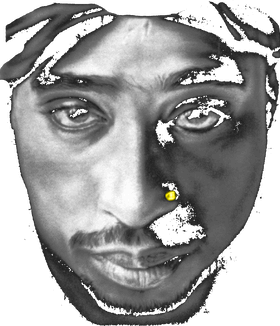 https://d1w8c6s6gmwlek.cloudfront.net/dessertcravingtees.com/overlays/403/018/40301814.png img