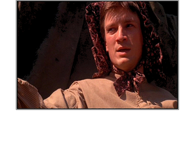 https://d1w8c6s6gmwlek.cloudfront.net/dessertcravingtees.com/overlays/403/018/40301815.png img