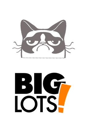 https://d1w8c6s6gmwlek.cloudfront.net/dessertcravingtees.com/overlays/403/018/40301875.png img