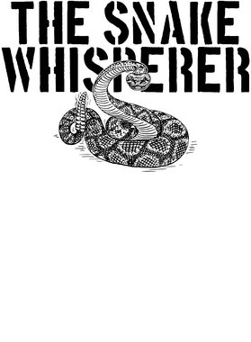 https://d1w8c6s6gmwlek.cloudfront.net/dessertcravingtees.com/overlays/403/019/40301900.png img