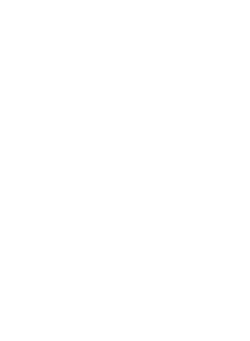 https://d1w8c6s6gmwlek.cloudfront.net/dessertcravingtees.com/overlays/403/019/40301918.png img