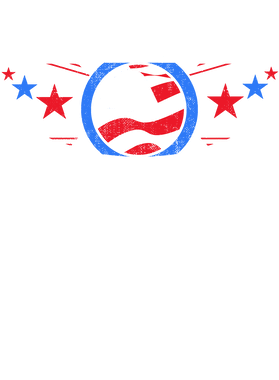 https://d1w8c6s6gmwlek.cloudfront.net/dessertcravingtees.com/overlays/403/020/40302033.png img