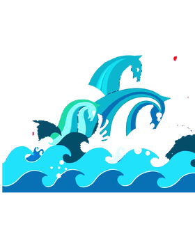 https://d1w8c6s6gmwlek.cloudfront.net/dessertcravingtees.com/overlays/403/021/40302120.png img