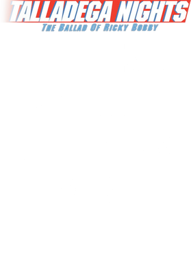 https://d1w8c6s6gmwlek.cloudfront.net/dessertcravingtees.com/overlays/403/021/40302191.png img