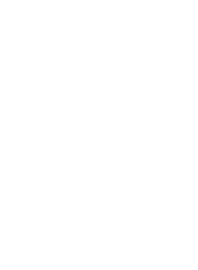 https://d1w8c6s6gmwlek.cloudfront.net/dessertcravingtees.com/overlays/403/022/40302203.png img