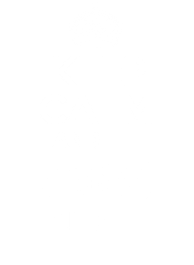 https://d1w8c6s6gmwlek.cloudfront.net/dessertcravingtees.com/overlays/403/022/40302224.png img