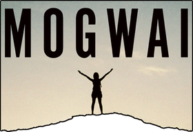 https://d1w8c6s6gmwlek.cloudfront.net/dessertcravingtees.com/overlays/403/022/40302226.png img