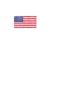https://d1w8c6s6gmwlek.cloudfront.net/dessertcravingtees.com/overlays/403/023/40302308.png img
