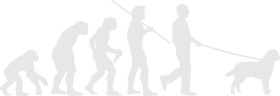 https://d1w8c6s6gmwlek.cloudfront.net/dessertcravingtees.com/overlays/403/023/40302372.png img