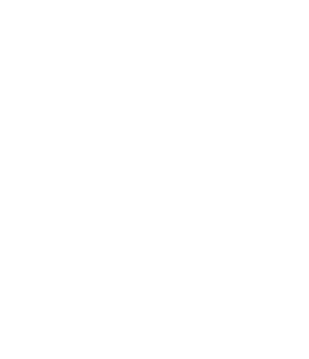 https://d1w8c6s6gmwlek.cloudfront.net/dessertcravingtees.com/overlays/403/024/40302474.png img