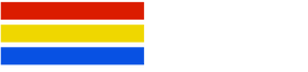 https://d1w8c6s6gmwlek.cloudfront.net/dessertcravingtees.com/overlays/403/025/40302525.png img
