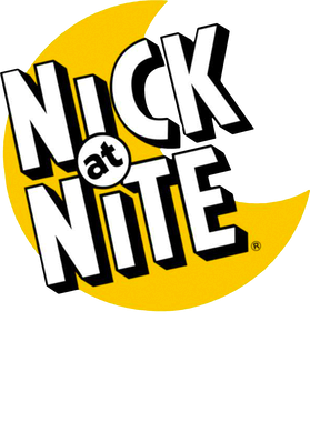https://d1w8c6s6gmwlek.cloudfront.net/dessertcravingtees.com/overlays/403/025/40302587.png img