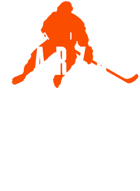 https://d1w8c6s6gmwlek.cloudfront.net/dessertcravingtees.com/overlays/403/026/40302611.png img