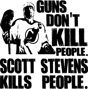 image overlay