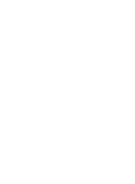 https://d1w8c6s6gmwlek.cloudfront.net/dessertcravingtees.com/overlays/403/027/40302726.png img