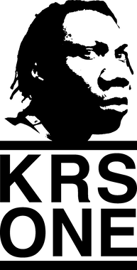 https://d1w8c6s6gmwlek.cloudfront.net/dessertcravingtees.com/overlays/403/027/40302736.png img
