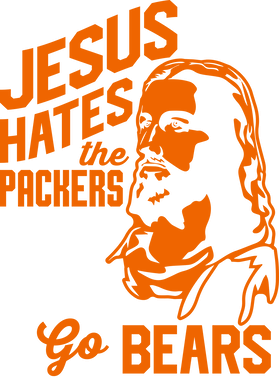 https://d1w8c6s6gmwlek.cloudfront.net/dessertcravingtees.com/overlays/403/027/40302747.png img