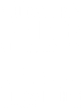 https://d1w8c6s6gmwlek.cloudfront.net/dessertcravingtees.com/overlays/403/028/40302878.png img