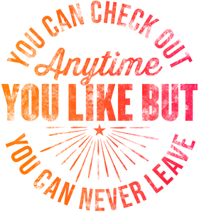 https://d1w8c6s6gmwlek.cloudfront.net/dessertcravingtees.com/overlays/403/029/40302901.png img