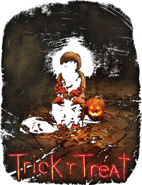 https://d1w8c6s6gmwlek.cloudfront.net/dessertcravingtees.com/overlays/403/029/40302942.png img