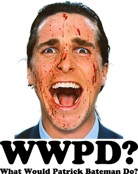https://d1w8c6s6gmwlek.cloudfront.net/dessertcravingtees.com/overlays/403/029/40302953.png img
