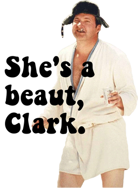 image overlay