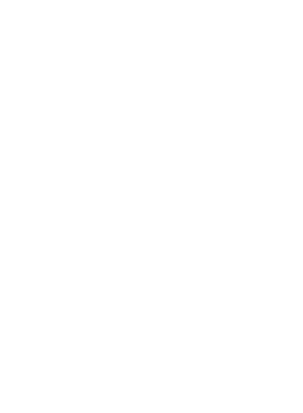 https://d1w8c6s6gmwlek.cloudfront.net/dessertcravingtees.com/overlays/403/029/40302988.png img