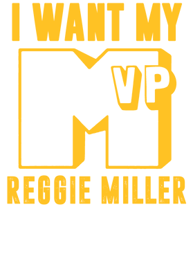 https://d1w8c6s6gmwlek.cloudfront.net/dessertcravingtees.com/overlays/403/030/40303035.png img