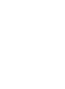 https://d1w8c6s6gmwlek.cloudfront.net/dessertcravingtees.com/overlays/403/030/40303050.png img