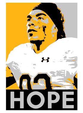 image overlay