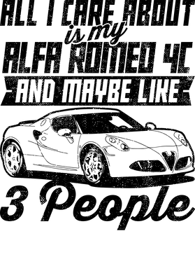 https://d1w8c6s6gmwlek.cloudfront.net/dessertcravingtees.com/overlays/403/031/40303194.png img