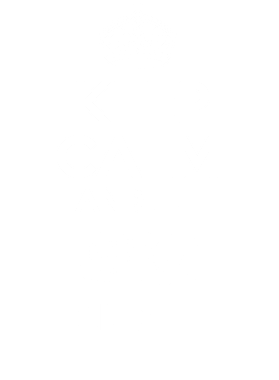 https://d1w8c6s6gmwlek.cloudfront.net/dessertcravingtees.com/overlays/403/032/40303211.png img