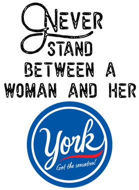 https://d1w8c6s6gmwlek.cloudfront.net/dessertcravingtees.com/overlays/403/032/40303274.png img
