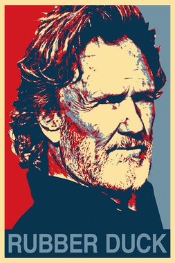 https://d1w8c6s6gmwlek.cloudfront.net/dessertcravingtees.com/overlays/403/033/40303315.png img