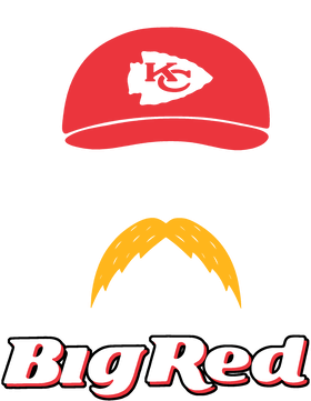 https://d1w8c6s6gmwlek.cloudfront.net/dessertcravingtees.com/overlays/403/033/40303338.png img
