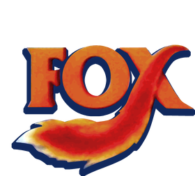 https://d1w8c6s6gmwlek.cloudfront.net/dessertcravingtees.com/overlays/403/033/40303378.png img