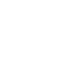 https://d1w8c6s6gmwlek.cloudfront.net/dessertcravingtees.com/overlays/403/034/40303401.png img