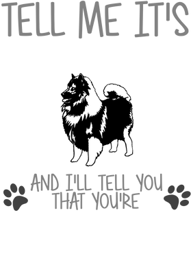 https://d1w8c6s6gmwlek.cloudfront.net/dessertcravingtees.com/overlays/403/034/40303452.png img