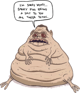 https://d1w8c6s6gmwlek.cloudfront.net/dessertcravingtees.com/overlays/403/034/40303470.png img